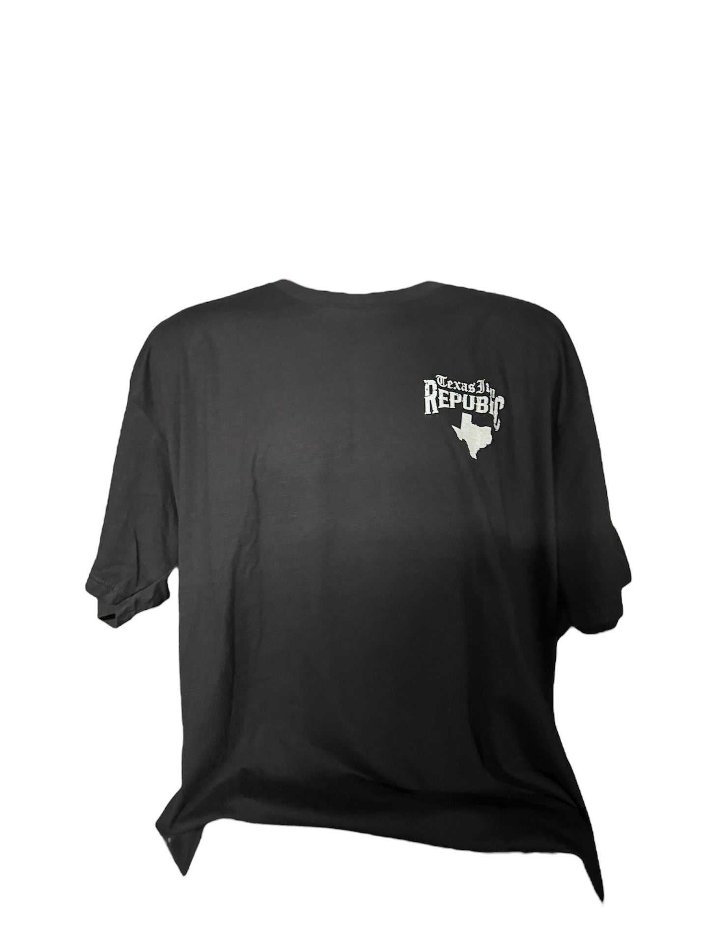 Outlaw T-shirt