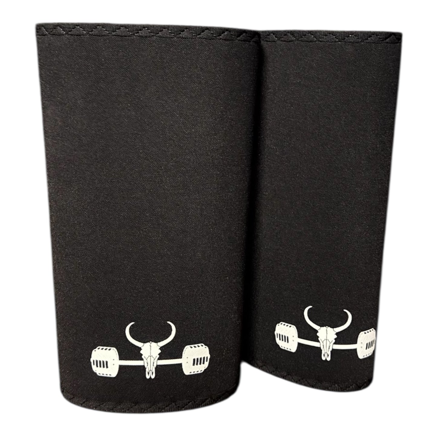 7MM TIR Comp Sleeves