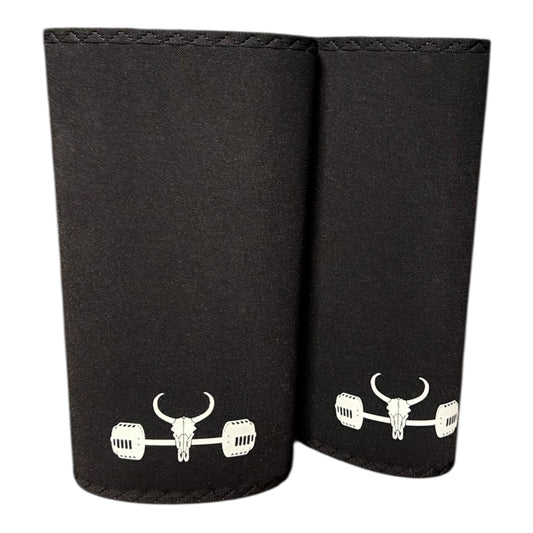 7MM TIR Comp Sleeves