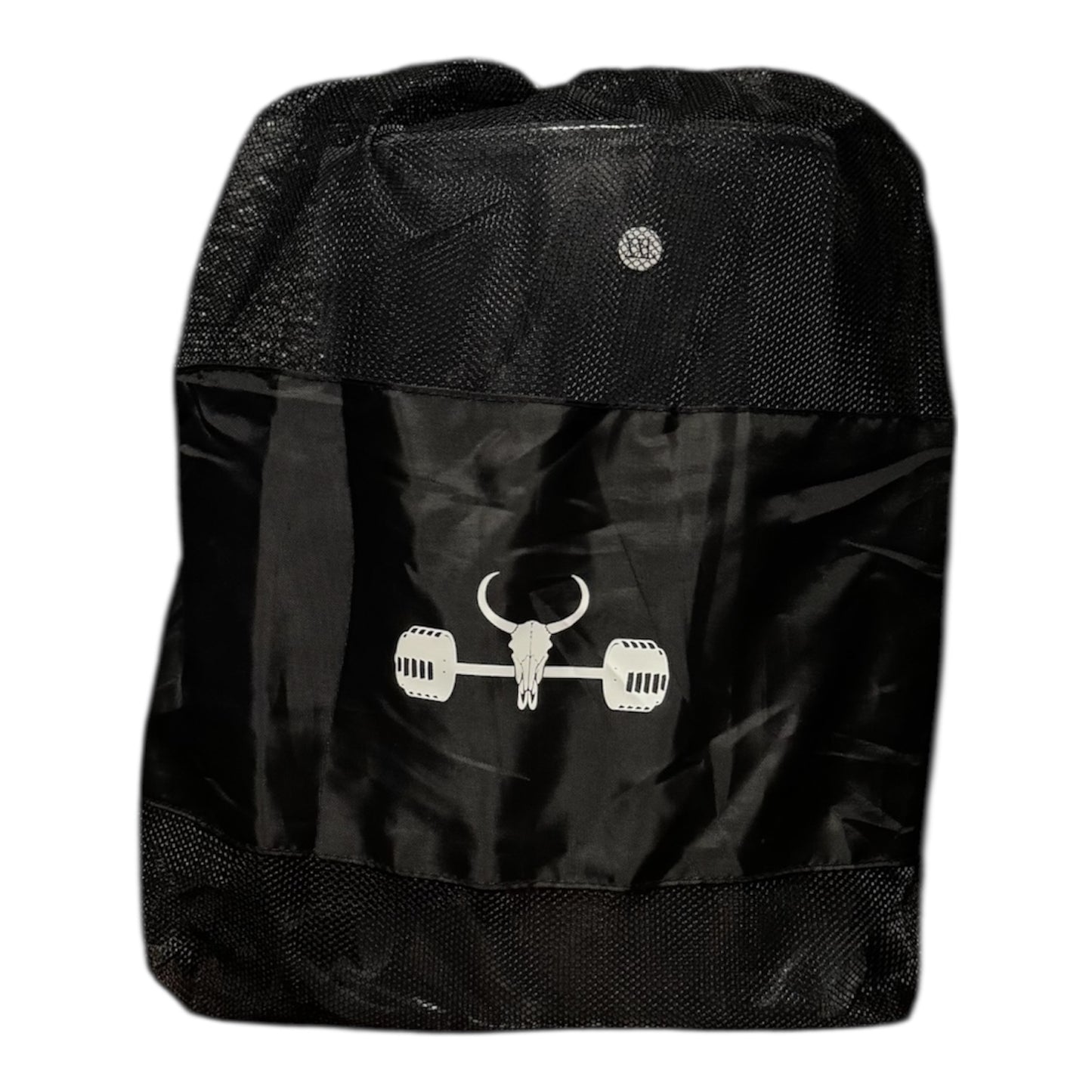 7MM TIR Comp Sleeves