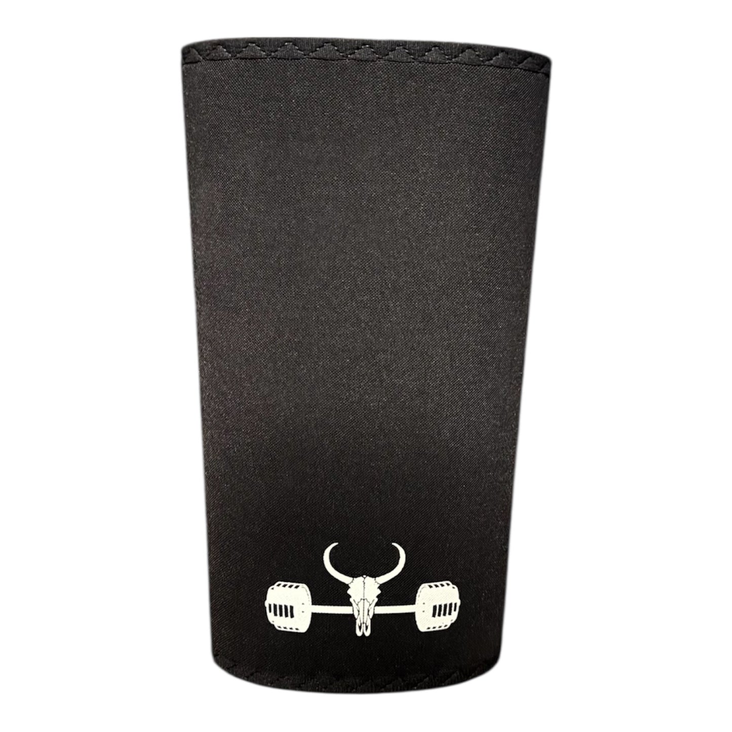 7MM TIR Comp Sleeves