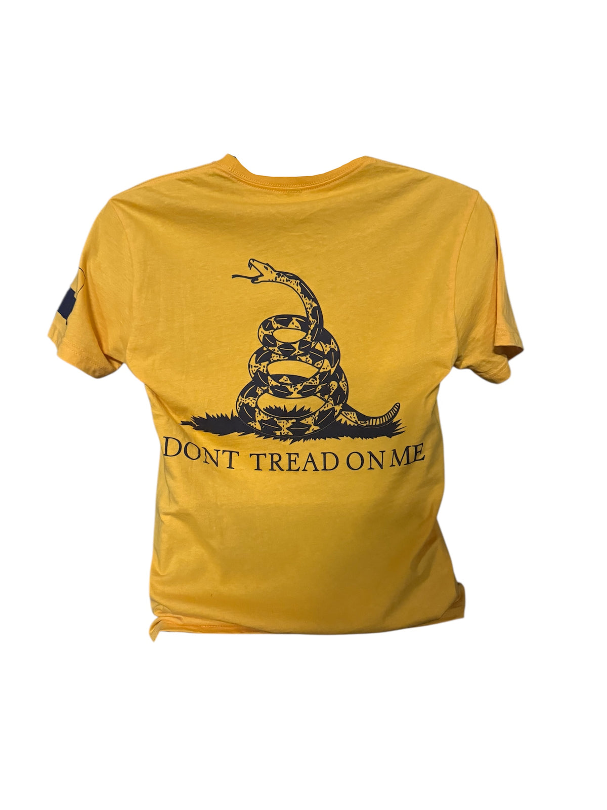 Tread T-Shirt