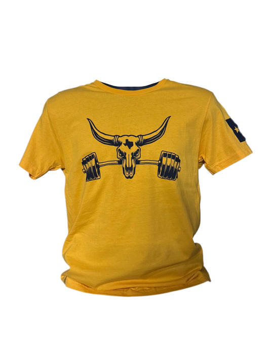 Tread T-Shirt