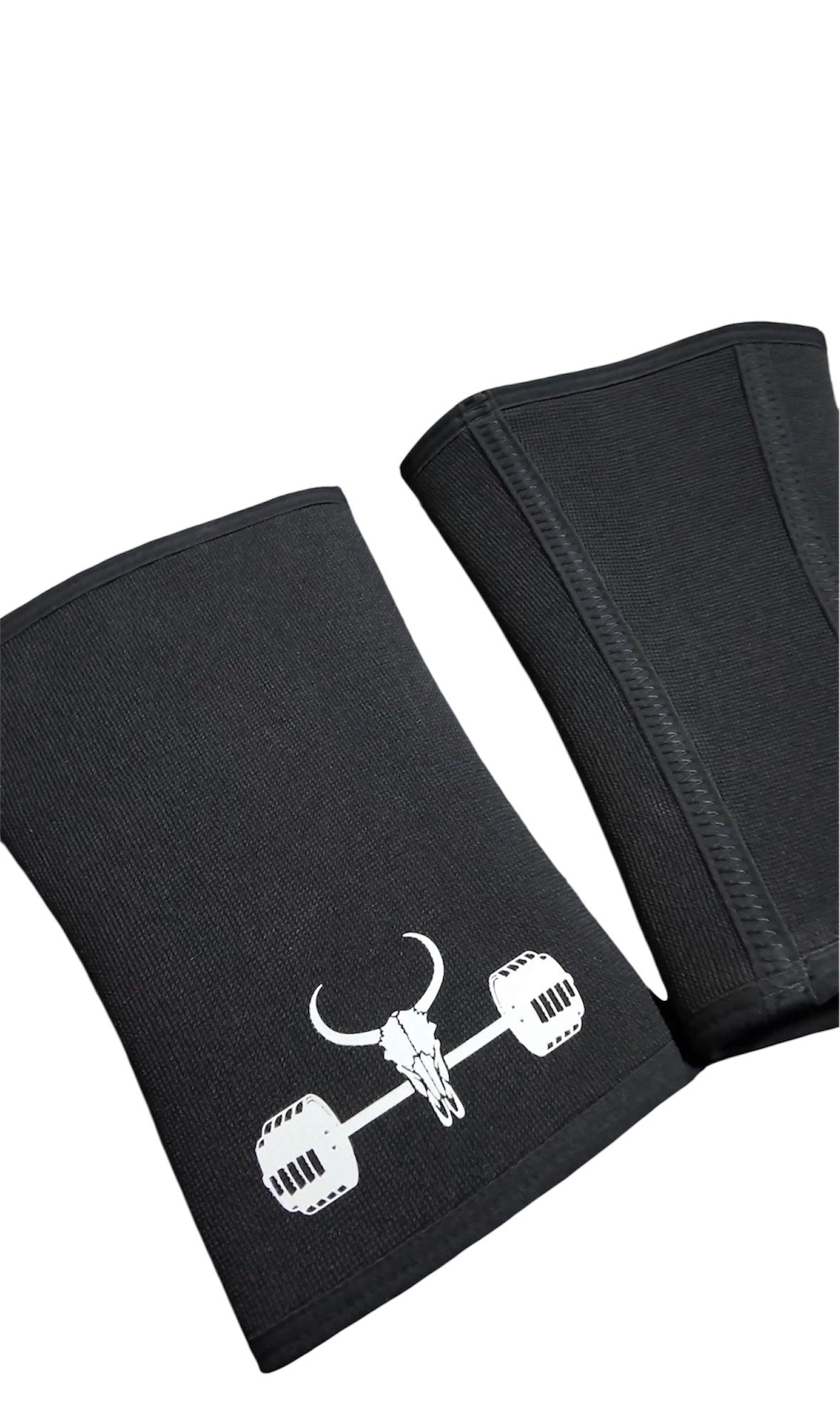 Bodybuilding Knee Sleeve