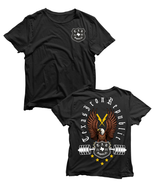 Eagle T-shirt