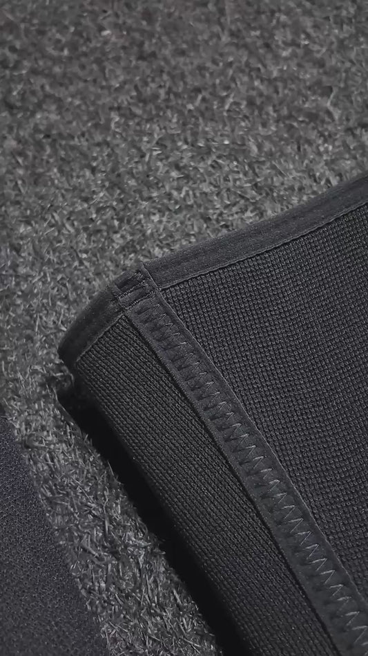 Bodybuilding Knee Sleeve